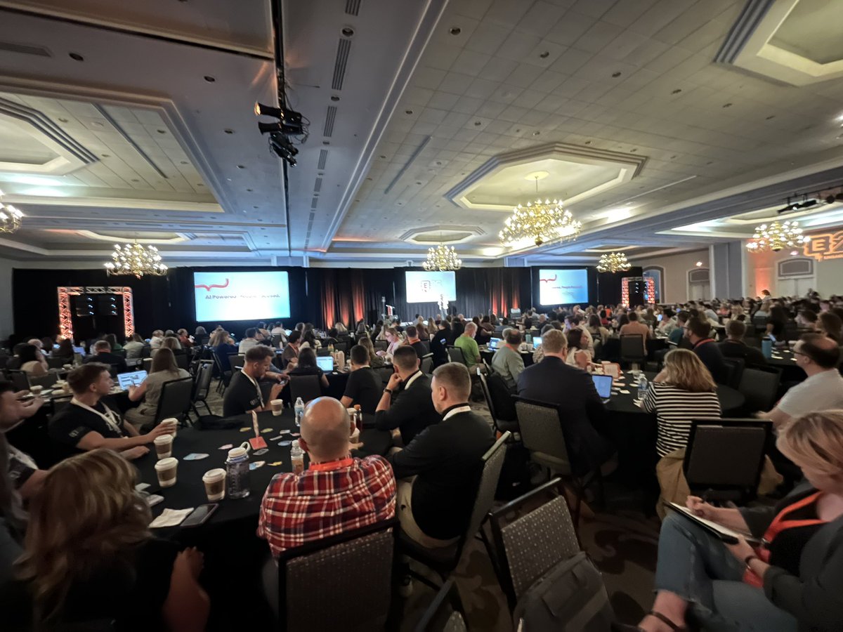 Benjamin Rickert tweet media