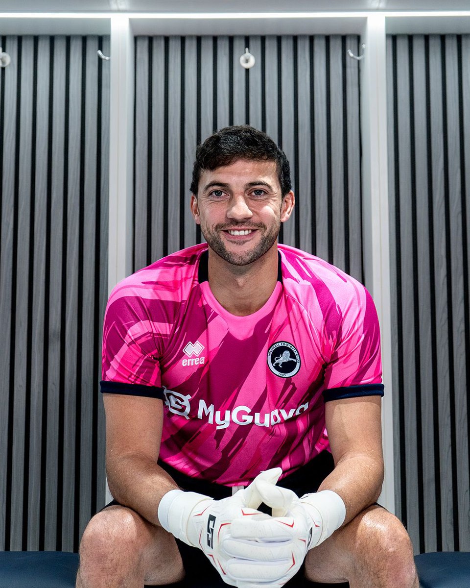 Max Crocombe tweet media