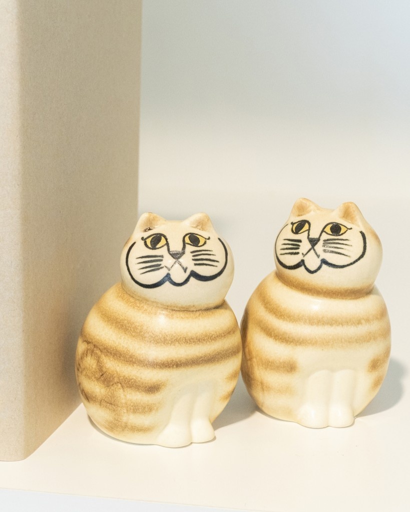 🌴【10日間限定】トンカチストア SUMMER SALE 開催中！🐳
＼6月30日（月）23:59まで／

この夏だけの特別価格で
お気に入りを見つけてください🌻

👉 今すぐチェック：shop.tonkachi.co.jp
⁠