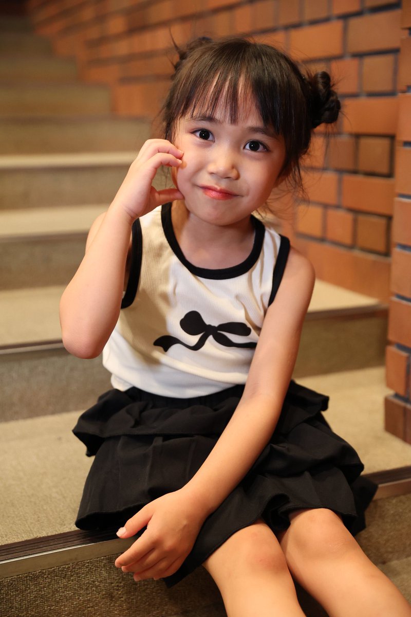 7月13日　#広島モデル撮影会
あいあいも参加させていただきます❣️
明日　6/24 20時より予約開始です💖

あいあいは、当日受付ですので
素敵なスタジオで　お待ちしてます💖
よろしくお願いします🍓✨

#topmodelschool  #CHURROS  #あいあい