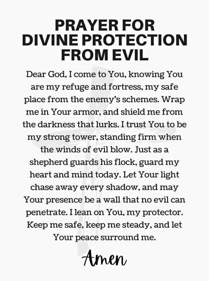 BlogSeahorse's tweet image. 