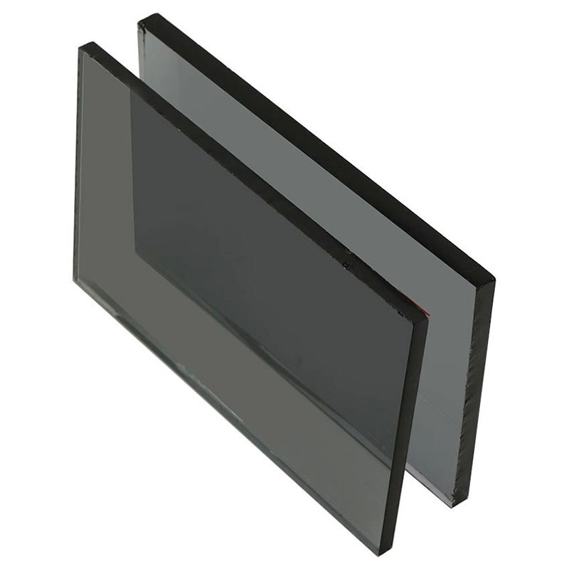 negativeonehero's tweet image. Can this be the ultimate solution?