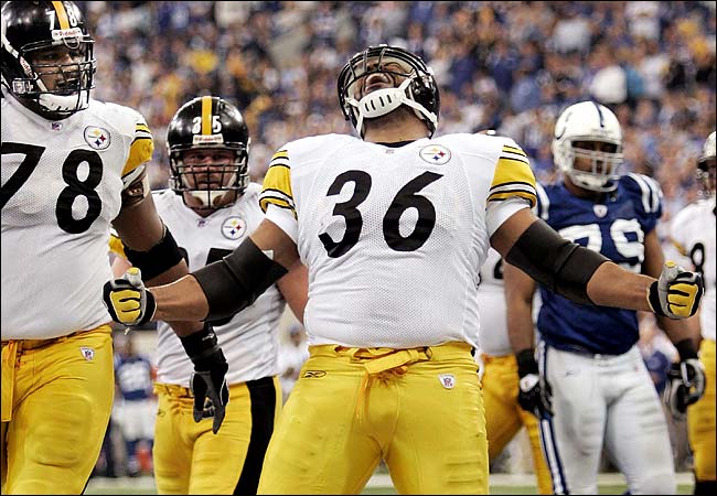 The greatest thing football gave me wasn’t fame or trophies.
It was discipline, resilience, and a platform to give back.