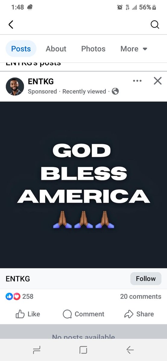 BlogSeahorse's tweet image. 