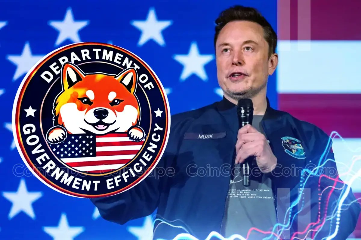 OrlandoMuldoon's tweet image. Nobody's buying Leon's plastic glued cars. So he's leasing them out to taxi and uber and lyft in order not to lose his cred. Oops... too late, #dogeboy. You helped drumpf fukup the government, costing $trillions. 😆