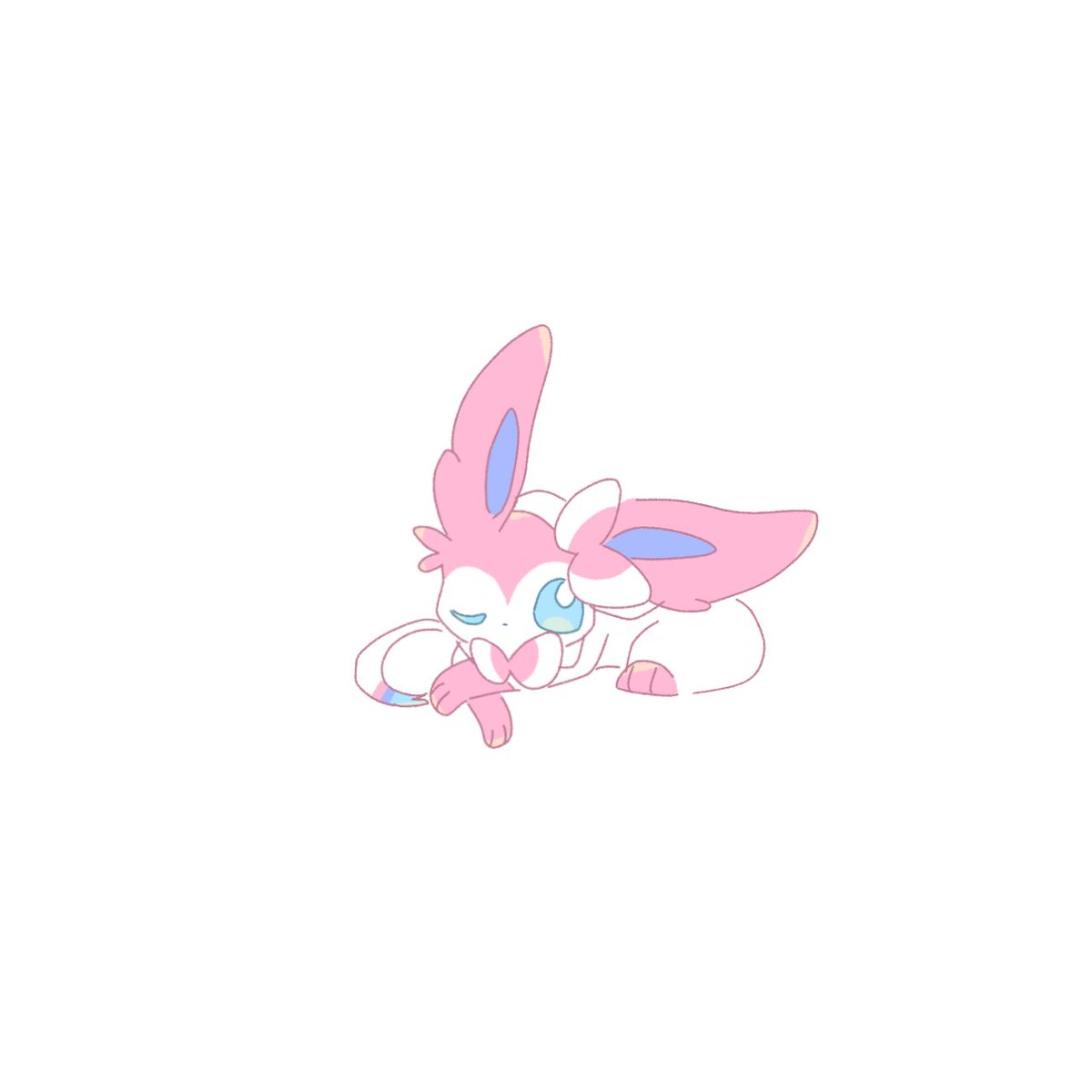 roll_pico's tweet image. 