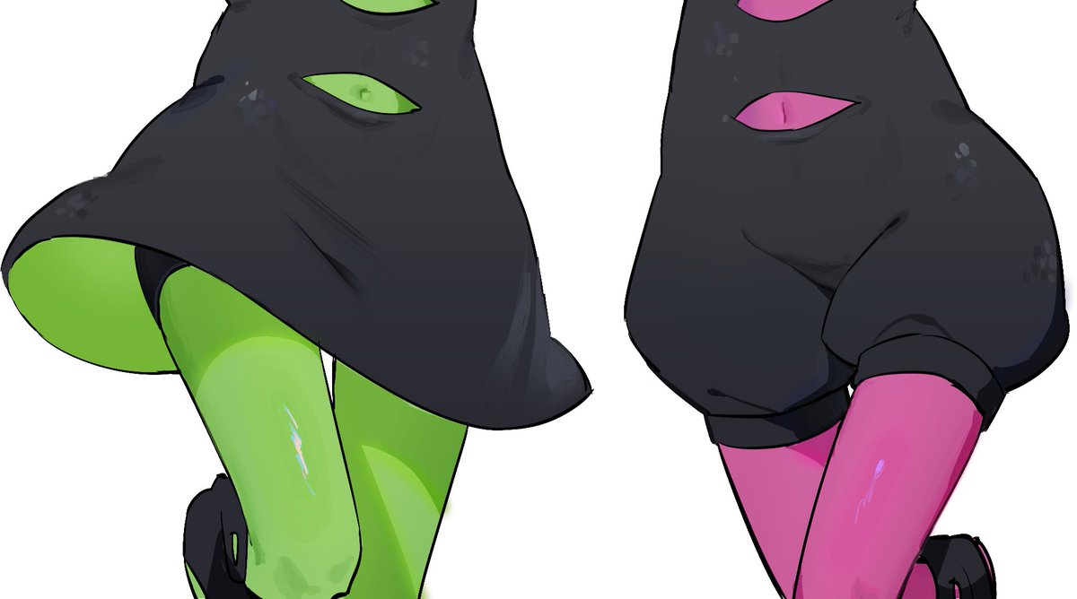 오감 (@mangmengml) on Twitter photo 