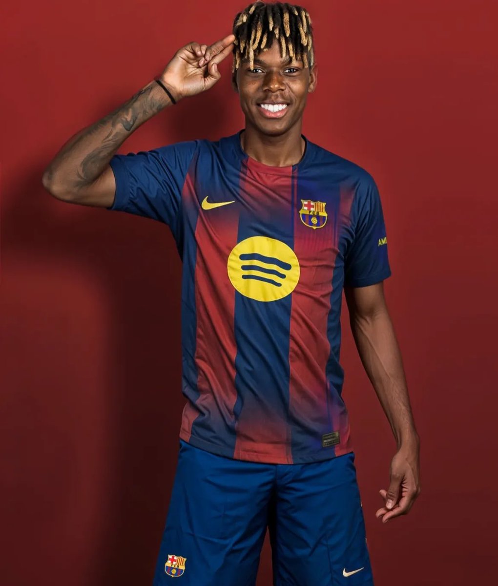 NicoWilliams_x's tweet photo. 🔜💙❤️ https://t.co/DMHMgFi51B