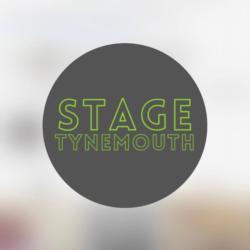 🩰 Stage Tynemouth: 20th Anniversary Show
📅 Sunday 29th June 2025 
⏰ 18:30

❤️ U14s must be accompanied by and adult 
📸 No filming or photography 
☕ Only food &amp; drink purchased inside venue permitted