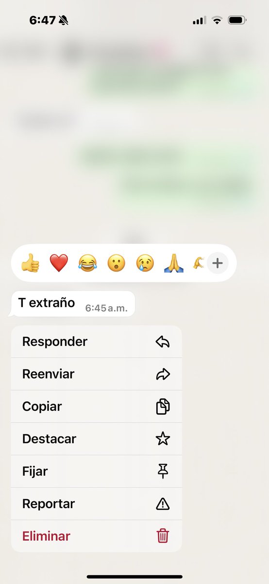 sandra_lnz's tweet photo. Mi viejo una hora después de irse al trabajo 🥰 https://t.co/PW8MQEFZh0