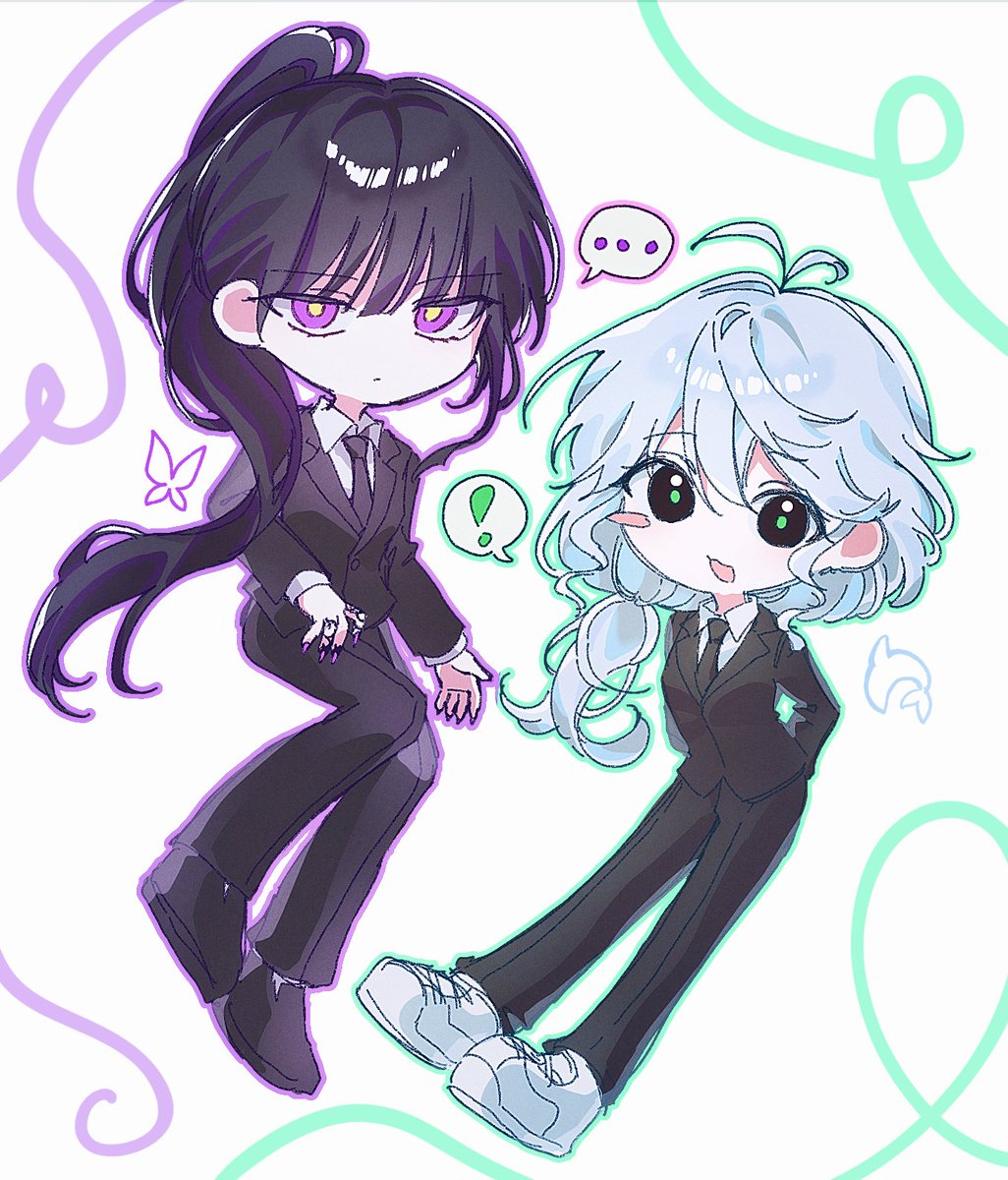 #성해나솔
공식외관에는 감동이있다...🥹