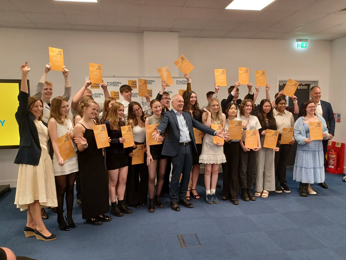 UllapoolSharkAmbassador tweet media