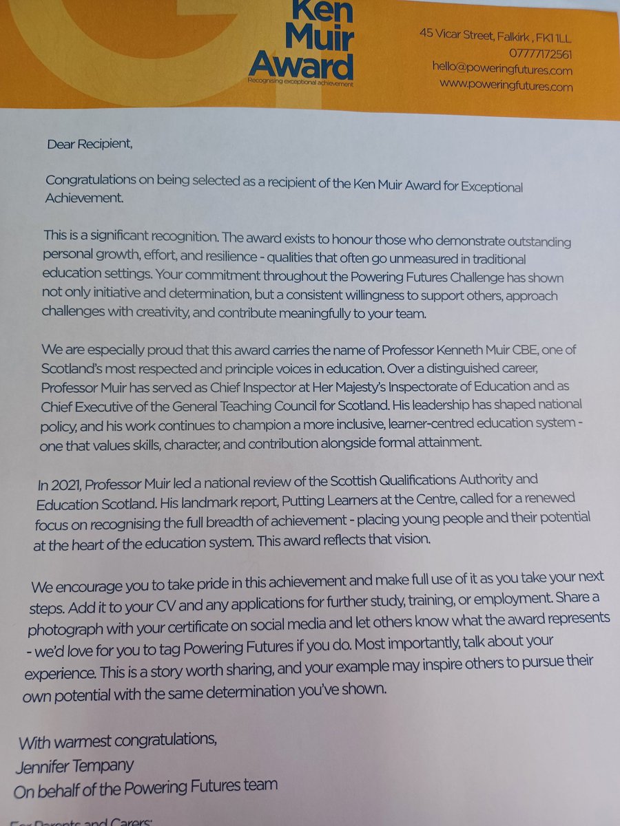 UllapoolSharkAmbassador tweet media