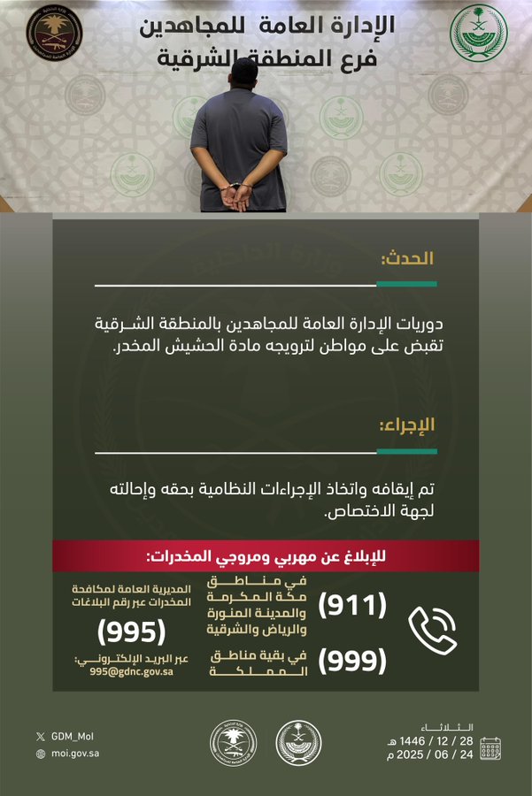 الصورة