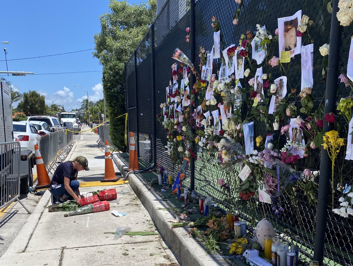 Lauren Book tweet media