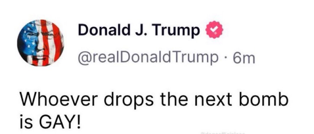 Waleed.eth 🍐🍐 (@waleed_eth) on Twitter photo 