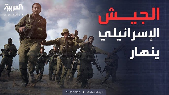 الصحفي حمزة الورثي tweet media