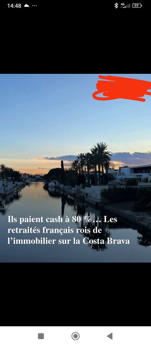 Miguel LIMA tweet media