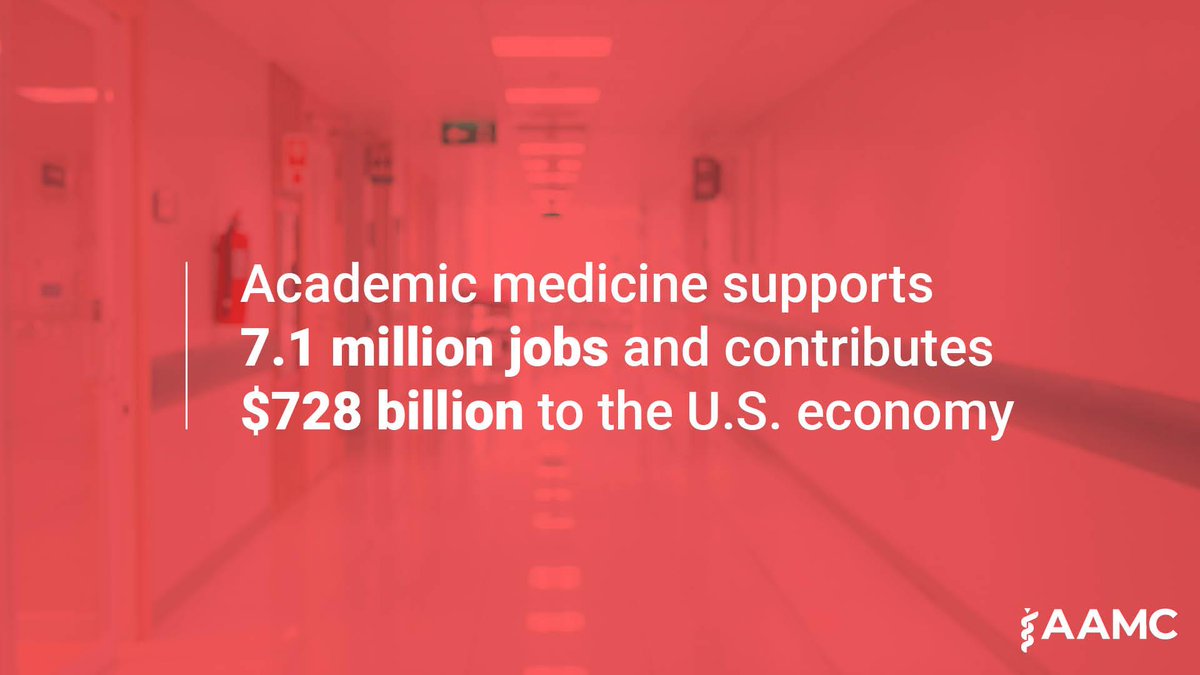FSU College of Medicine (@fsucom) on Twitter photo Itβs #AcademicMedicine Week! With our regional campuses and educational sites throughout Florida β from Pensacola to Immokalee β the FSU College of Medicine touches the lives of thousands of Floridians every day. It's also the college's 25th anniversary! 
@AAMCToday #FSUResearch Itβs #AcademicMedicine Week! With our regional campuses and educational sites throughout Florida β from Pensacola to Immokalee β the FSU College of Medicine touches the lives of thousands of Floridians every day. It's also the college's 25th anniversary! 
@AAMCToday #FSUResearch
