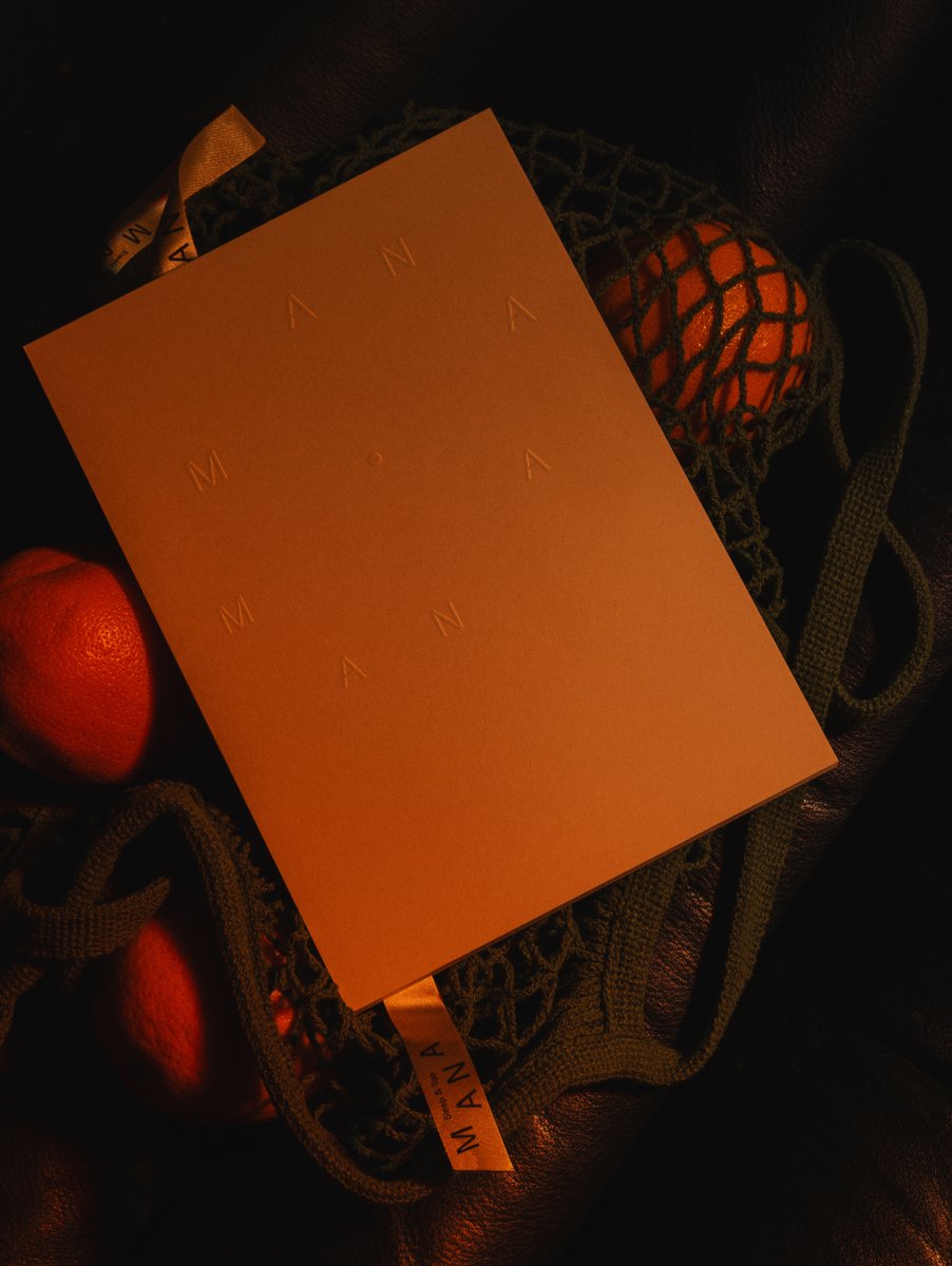 visuelle tweet media