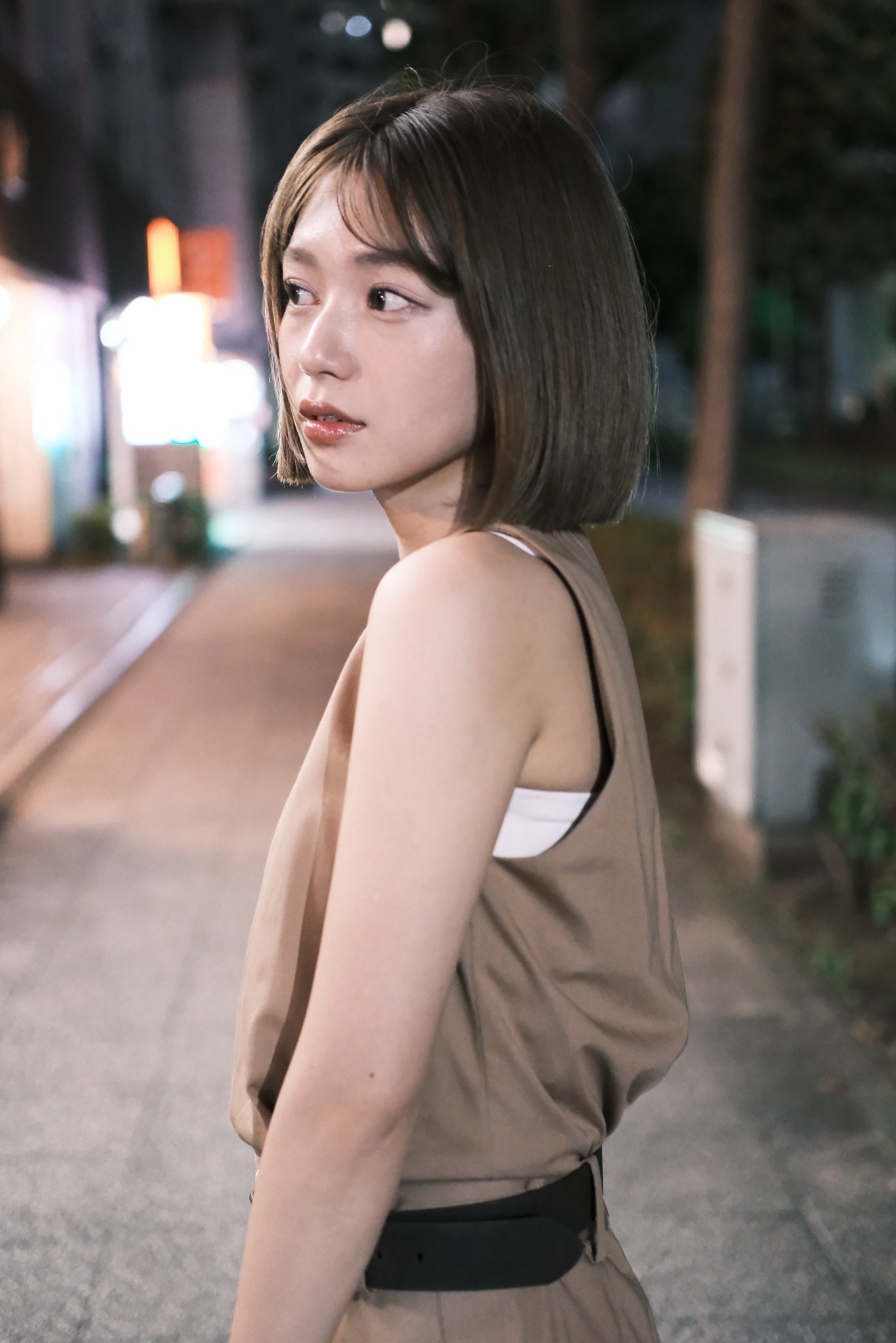 【直筆含】元LaLuce 長月翠 バレンタイン2021 セミコンプ 長月翠 on X: 