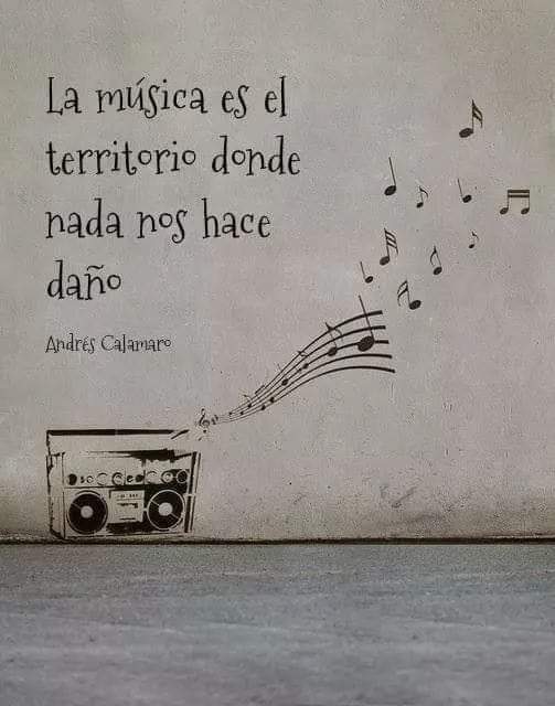 Buenos días gente linda de este mundo Twitter espero que tengan un buen día de #Martes 😊☕🎶