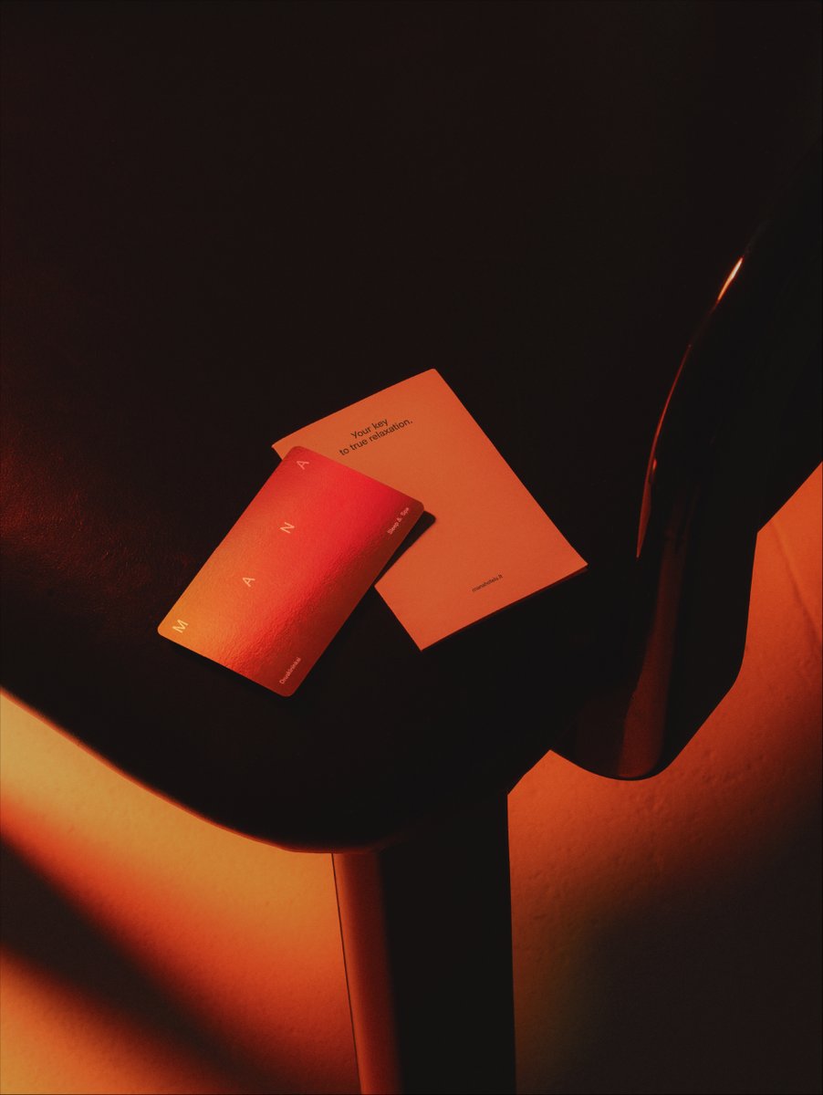 visuelle tweet media