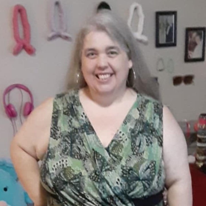 BlogSeahorse's tweet image. 