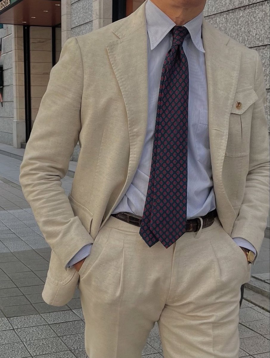 Prep Propaganda 👔 (@prep_propaganda) on Twitter photo 