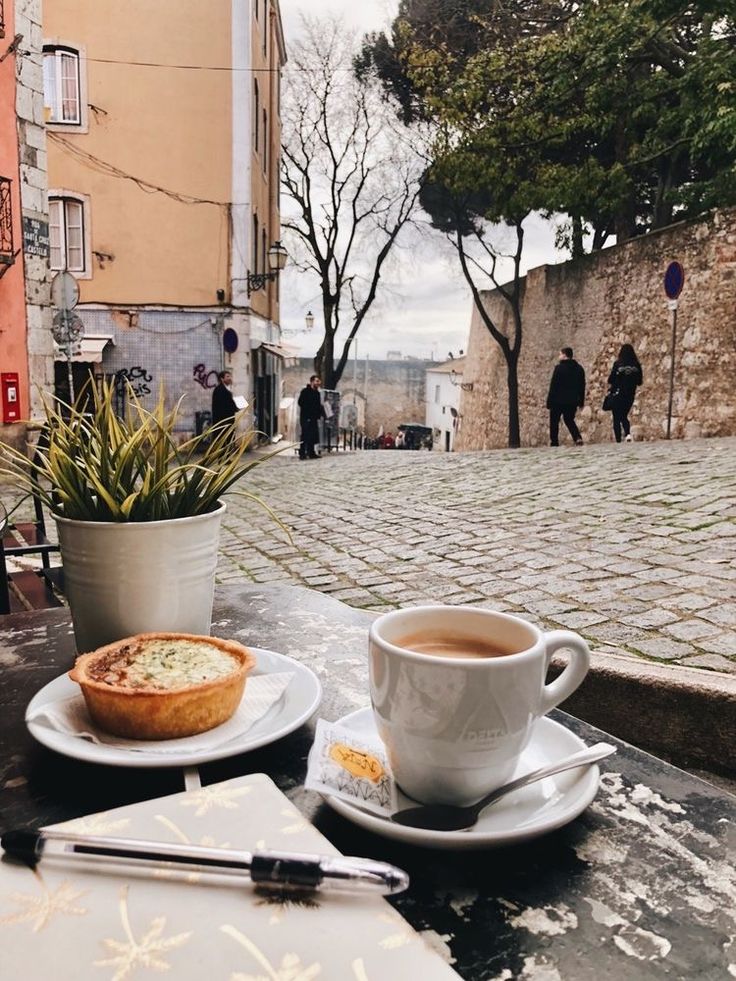 Psalm 36:7 - "How precious is your unfailing love, O God! All humanity finds shelter in the shadow of your wings."