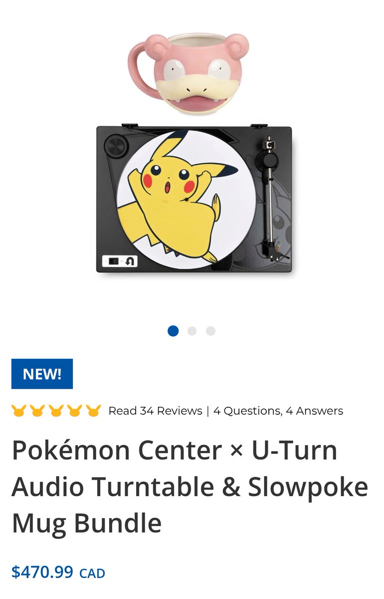 Ross Ward tweet media