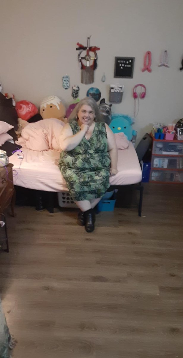 BlogSeahorse's tweet image. 