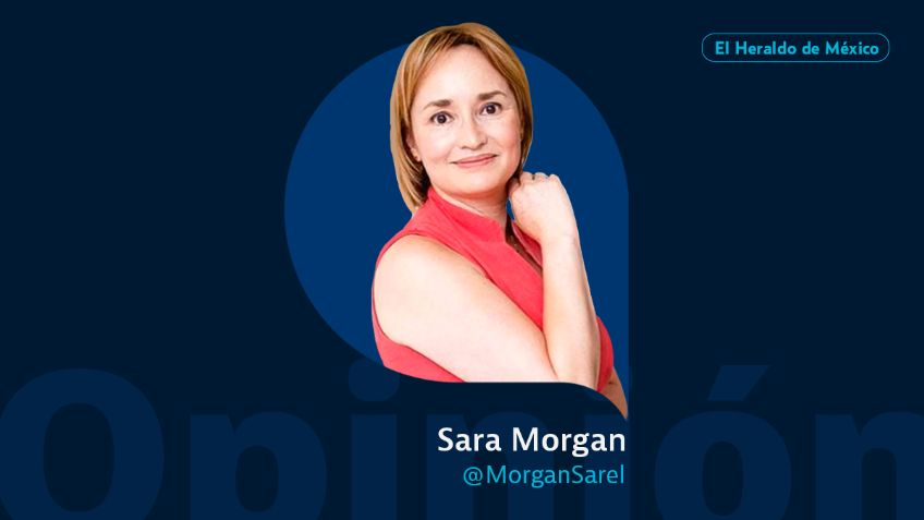 #OpinionesCompletas | Volver al futuro con el pasado

La adaptación en el ámbito laboral, se traduce en un auge de nuevas competencias y formas de trabajo

✍️ <a href="/MorganSarel/">Sara Elvira Morgan Hermida</a> 
➡️ goo.su/CdrqeW
