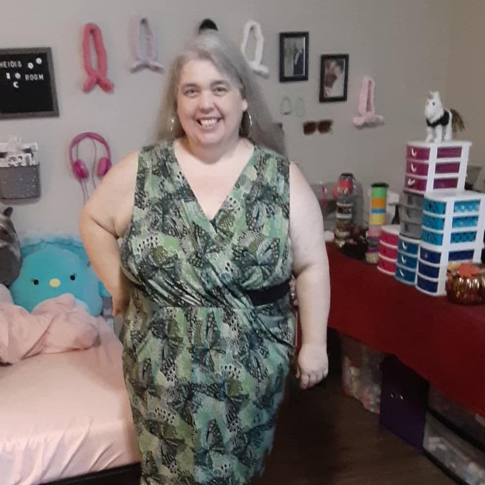 BlogSeahorse's tweet image. 