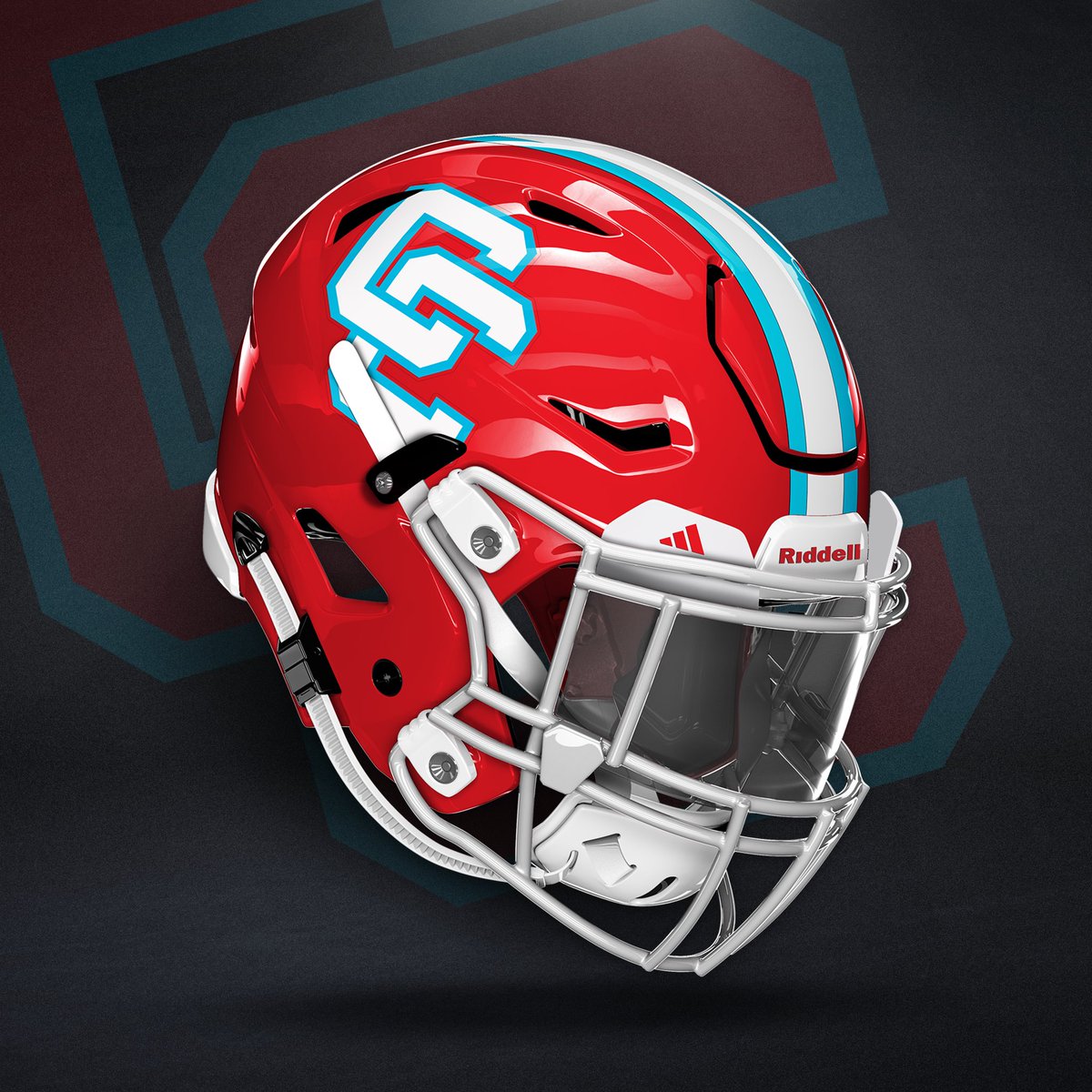 Keith Emery (@coachkeithemery) on Twitter photo Cougar Camp is less than 2 weeks away‼️grades 3-9, July 7-10 🏈 8:30-11:30- register at onebettercamps.com
#AlwaysOn <a href="/HTCMSAthletics/">Holy Trinity Bulldog Athletics</a> <a href="/stgabejaguars/">St. Gabriel School</a> <a href="/StMattWildcats/">St Matthew</a> <a href="/Catholic_FB/">CCHS Football</a> <a href="/CCHSCougarNews/">Charlotte Catholic</a> Cougar Camp is less than 2 weeks away‼️grades 3-9, July 7-10 🏈 8:30-11:30- register at onebettercamps.com
#AlwaysOn <a href="/HTCMSAthletics/">Holy Trinity Bulldog Athletics</a> <a href="/stgabejaguars/">St. Gabriel School</a> <a href="/StMattWildcats/">St Matthew</a> <a href="/Catholic_FB/">CCHS Football</a> <a href="/CCHSCougarNews/">Charlotte Catholic</a>