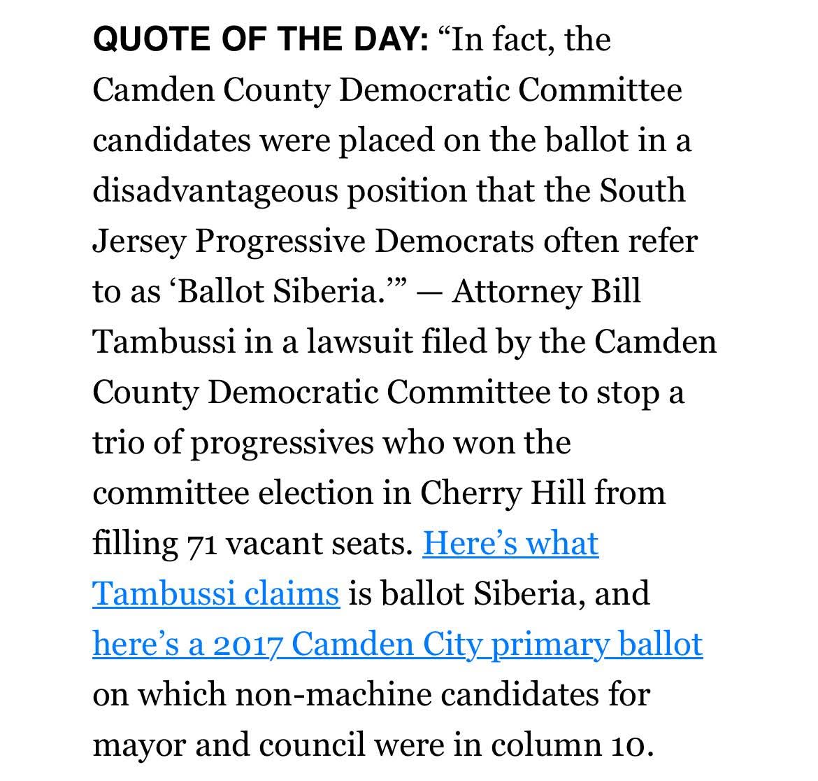 Bad NJ Politics Takes (@badnjtakes) on Twitter photo 