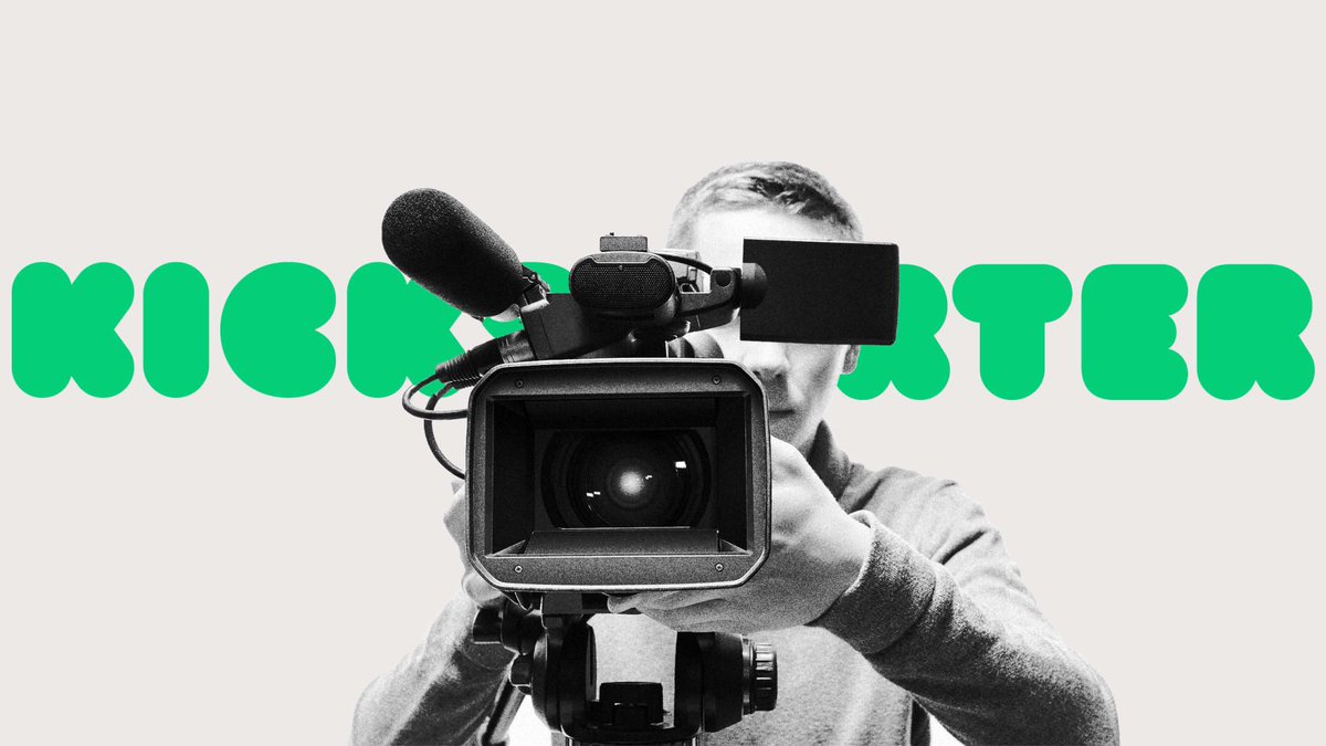 Digital 55 tweet media