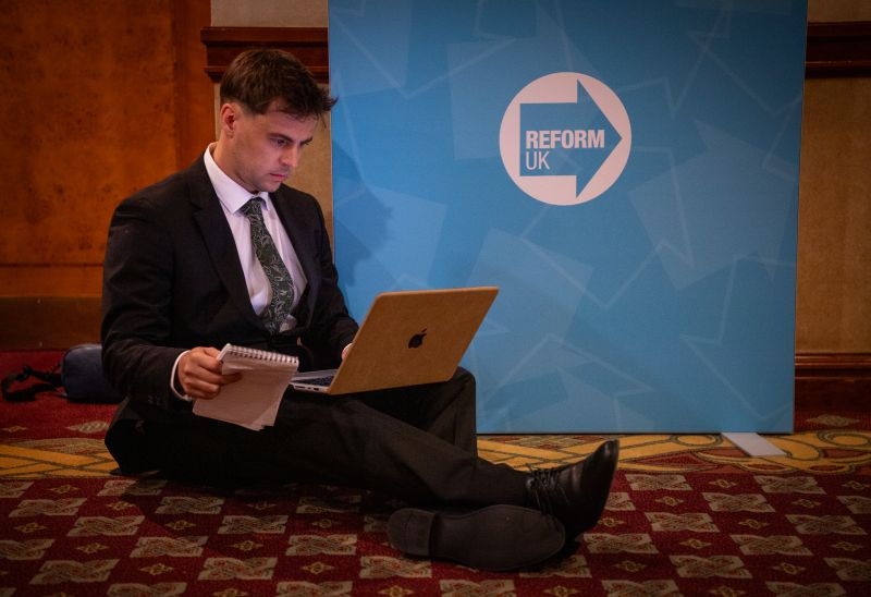 Will Hayward tweet media