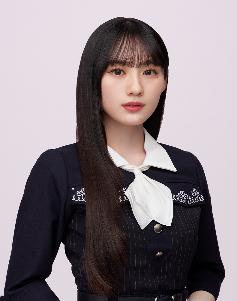 🗓6/25(水)19:00〜 #猫舌SHOWROOM 「#乃木坂46 にゃんば〜1🐈」 出演