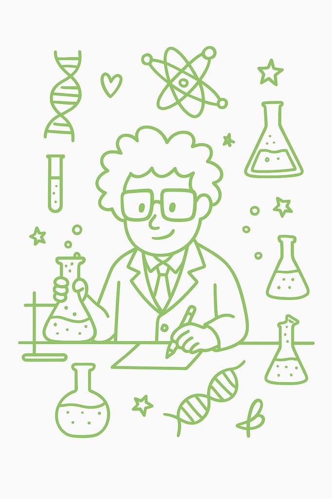 How to earn allocation for the second launch on seedify. @DescipherFund

1. Stake your $SFUND, get KYC approved, and register.
2. Ape &amp; hold thep33l
3. Yap your way up the Seedify Ultimate leaderboard.

Also, you can do the three and get multipliers.