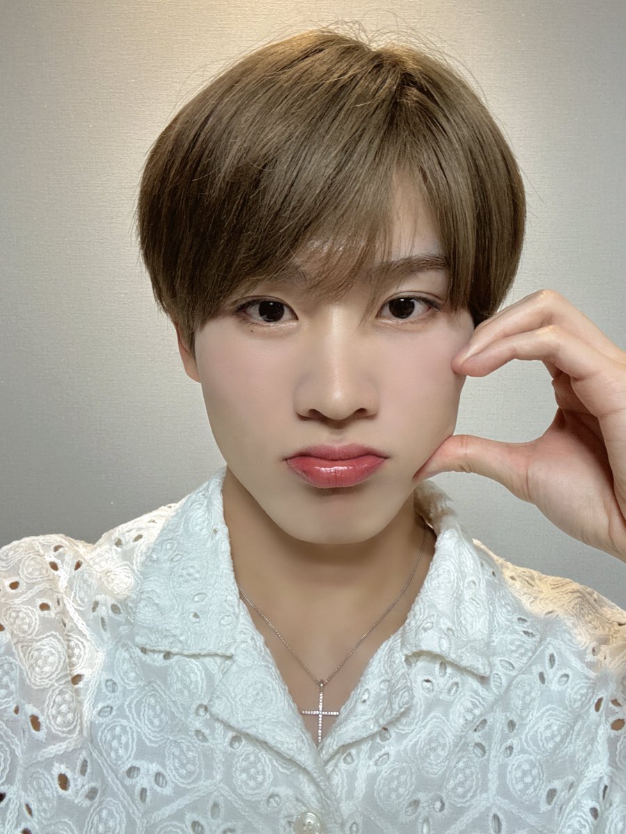 DXTEEN 大久保波留 プリクラ プデュ nalu_Nhw1su56.jpg