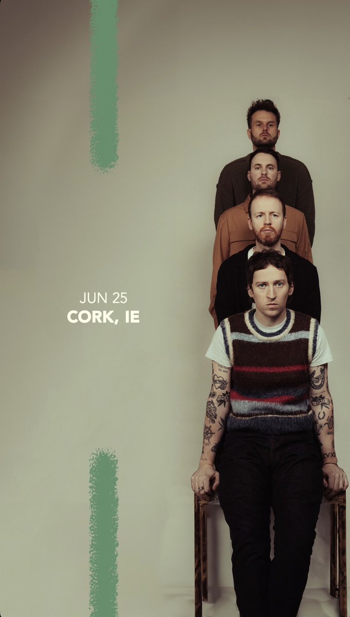 AnnaGrehan's tweet photo. Two @picturethis tickets for sale for tomorrow #ticketfairy #Picturethis #cork https://t.co/7oOMQj6FqO