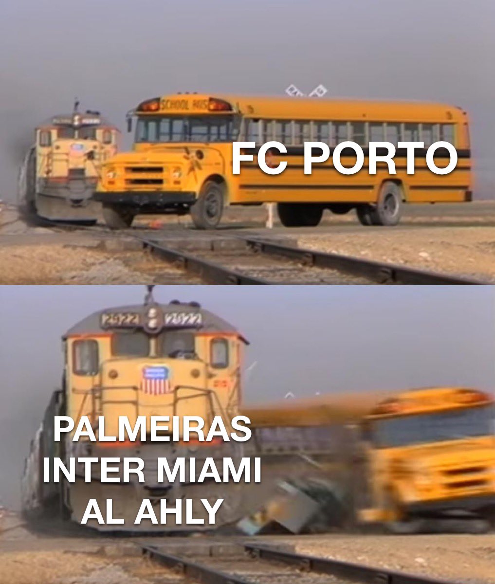 frases de m3rda (@frasesdem3rda) on Twitter photo 