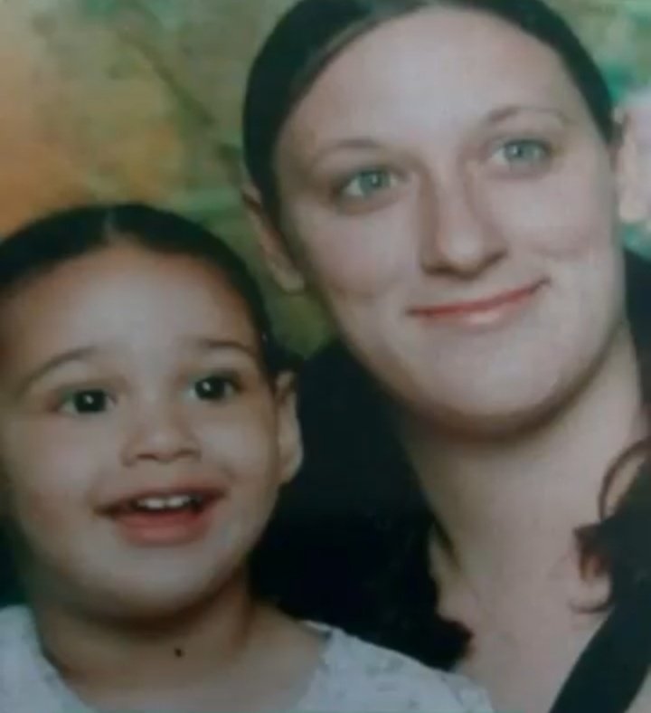 BlogSeahorse's tweet image. 