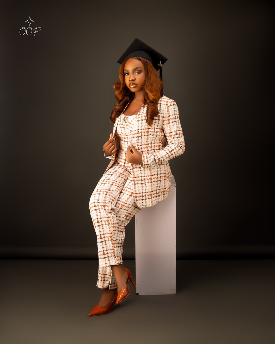 Dr. Dera tweet media