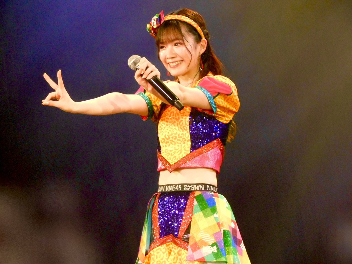 🎂 22nd HAPPY BIRTHDAY🎂 🎈#松岡さくら生誕祭2025🎈 小粋なトークや