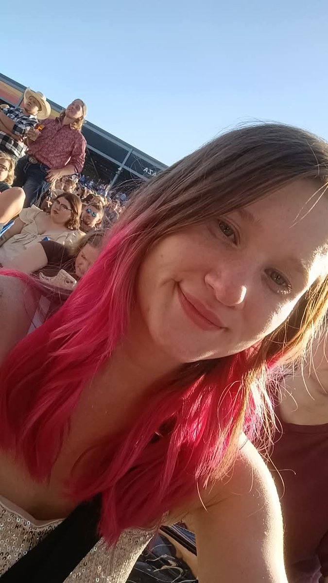 BlogSeahorse's tweet image. 