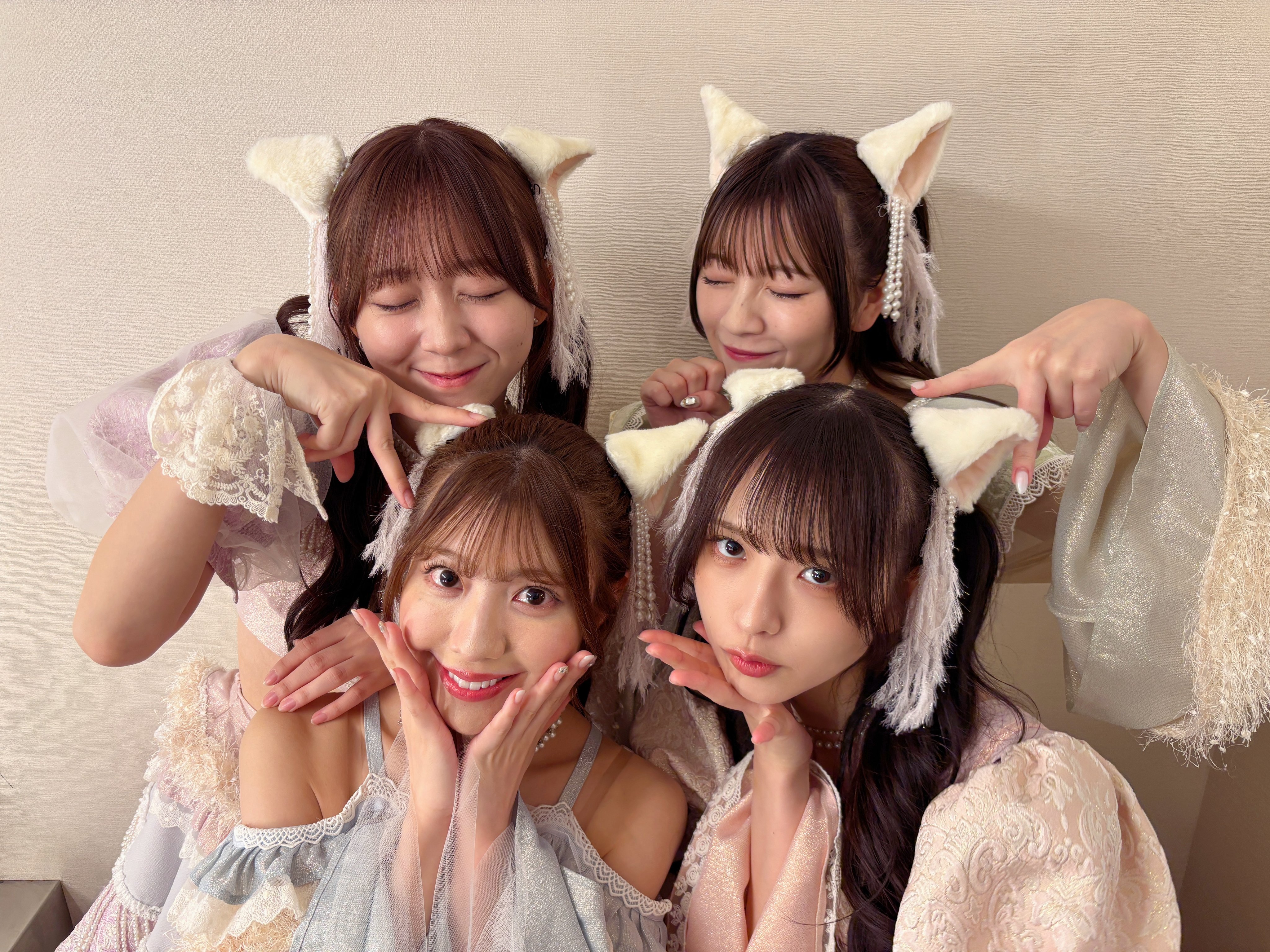 ゆかっち