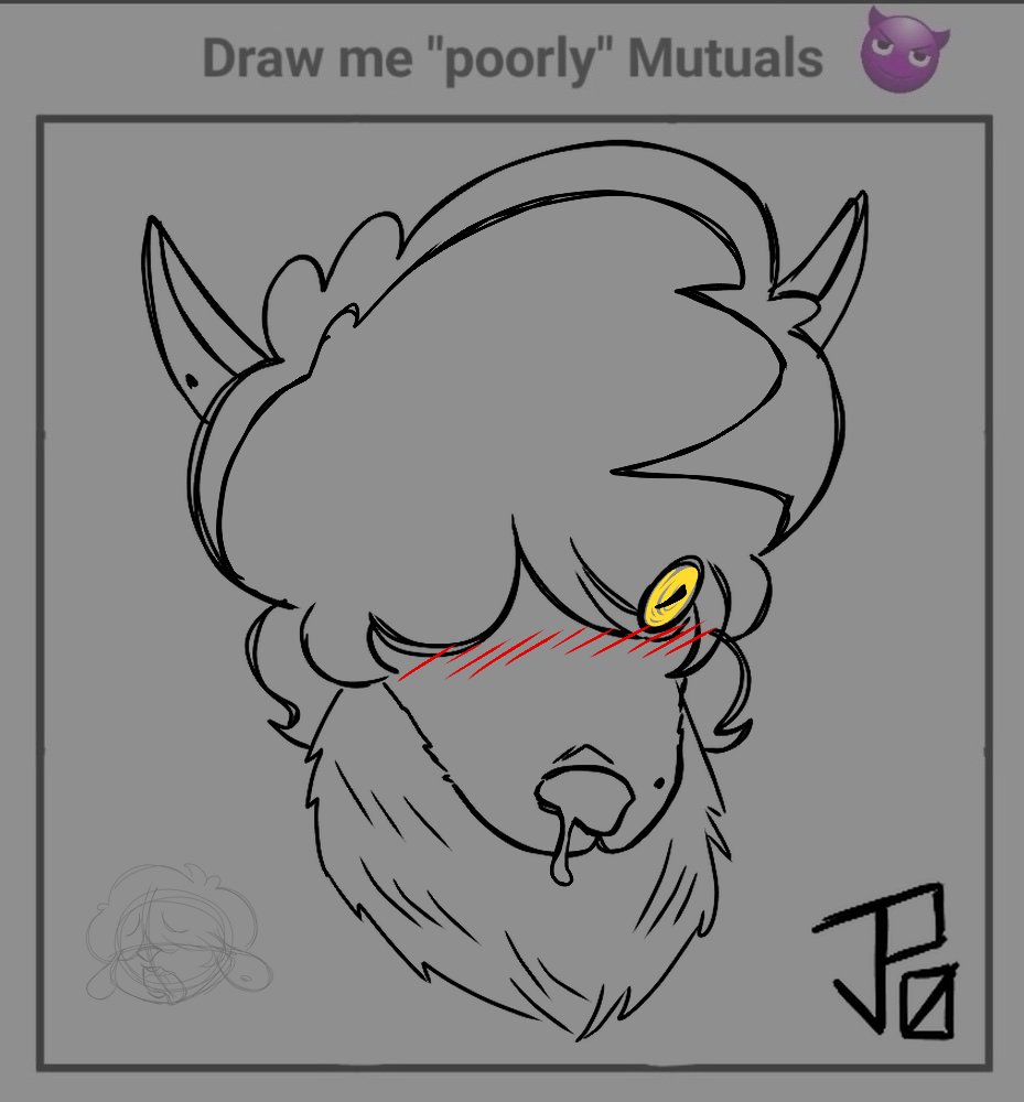<a href="/isolatedartest/">LAMBY ~ 🟦☁️</a>