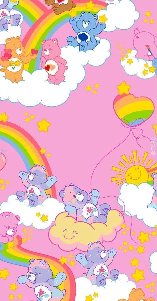 BlogSeahorse's tweet image. 